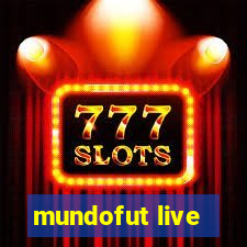 mundofut live